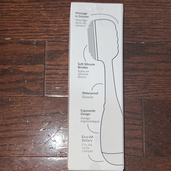 Brand new in box PMD Clean - Teal - Picture 5 of 5